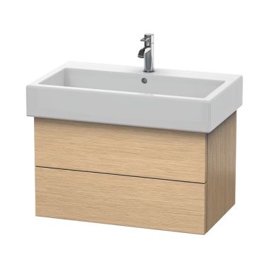 Click here to see Duravit DL632601212 Duravit DL632601212 Delos 29 1/2