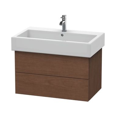 Click here to see Duravit DL632601313 Duravit DL632601313 Delos 29 1/2