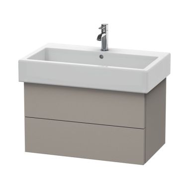 Click here to see Duravit DL632601414 Duravit DL632601414 Delos 29 1/2