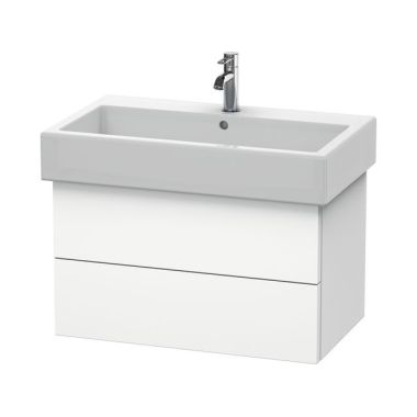 Click here to see Duravit DL632601818 Duravit DL632601818 Delos 29 1/2