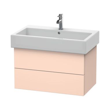 Click here to see Duravit DL632602020 Duravit DL632602020 Delos 29 1/2