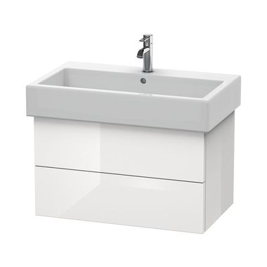 Click here to see Duravit DL632602222 Duravit DL632602222 Delos 29 1/2