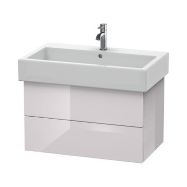 Click here to see Duravit DL632602727 Duravit DL632602727 Delos 29 1/2