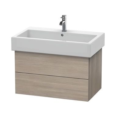 Click here to see Duravit DL632603131 Duravit DL632603131 Delos 29 1/2