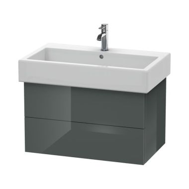 Click here to see Duravit DL632603838 Duravit DL632603838 Delos 29 1/2