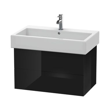 Click here to see Duravit DL632604040 Duravit DL632604040 Delos 29 1/2