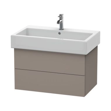 Click here to see Duravit DL632604343 Duravit DL632604343 Delos 29 1/2