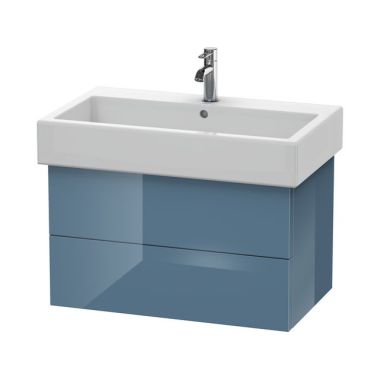 Click here to see Duravit DL632604747 Duravit DL632604747 Delos 29 1/2