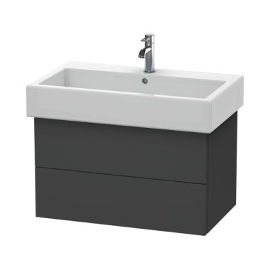 Click here to see Duravit DL632604949 Duravit DL632604949 Delos 29 1/2