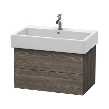 Click here to see Duravit DL632605151 Duravit DL632605151 Delos 29 1/2