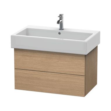 Click here to see Duravit DL632605252 Duravit DL632605252 Delos 29 1/2