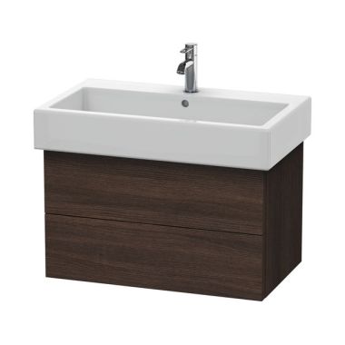 Click here to see Duravit DL632605353 Duravit DL632605353 Delos 29 1/2