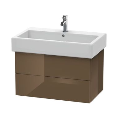 Click here to see Duravit DL632606161 Duravit DL632606161 Delos 29 1/2