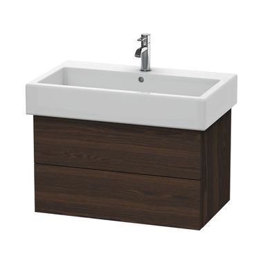 Click here to see Duravit DL632606969 Duravit DL632606969 Delos 29 1/2