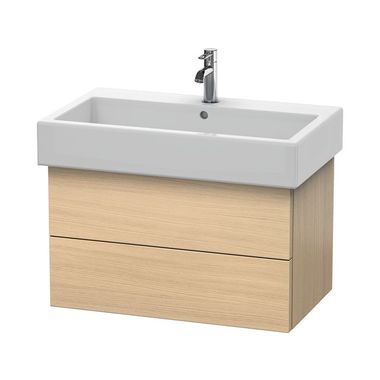 Click here to see Duravit DL632607171 Duravit DL632607171 Delos 29 1/2