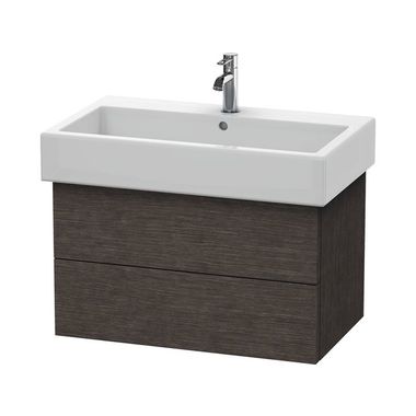 Click here to see Duravit DL632607272 Duravit DL632607272 Delos 29 1/2