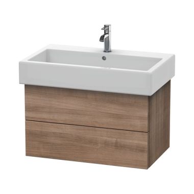 Click here to see Duravit DL632607373 Duravit DL632607373 Delos 29 1/2