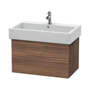 Click here to see Duravit DL632607979 Duravit DL632607979 Delos 29 1/2
