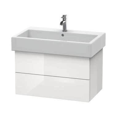 Click here to see Duravit DL632608585 Duravit DL632608585 Delos 29 1/2