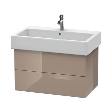 Click here to see Duravit DL632608686 Duravit DL632608686 Delos 29 1/2