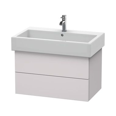 Click here to see Duravit DL632608787 Duravit DL632608787 Delos 29 1/2