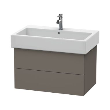 Click here to see Duravit DL632609090 Duravit DL632609090 Delos 29 1/2