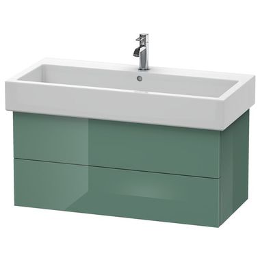 Click here to see Duravit DL632700303 Duravit DL632700303 Delos 37 3/8