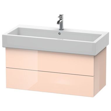 Click here to see Duravit DL632701010 Duravit DL632701010 Delos 37 3/8