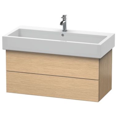 Click here to see Duravit DL632701212 Duravit DL632701212 Delos 37 3/8