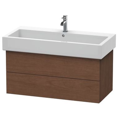 Click here to see Duravit DL632701313 Duravit DL632701313 Delos 37 3/8
