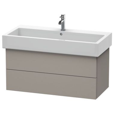 Click here to see Duravit DL632701414 Duravit DL632701414 Delos 37 3/8