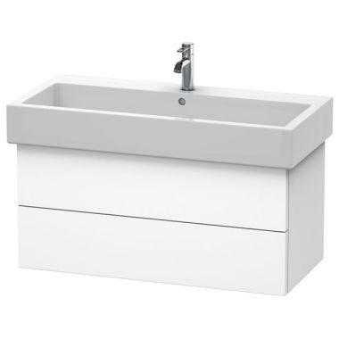 Click here to see Duravit DL632701818 Duravit DL632701818 Delos 37 3/8