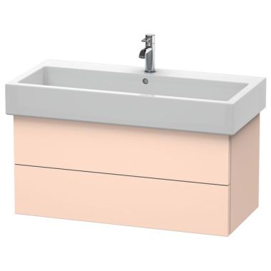 Click here to see Duravit DL632702020 Duravit DL632702020 Delos 37 3/8