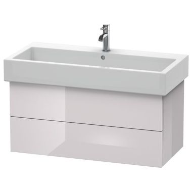 Click here to see Duravit DL632702727 Duravit DL632702727 Delos 37 3/8