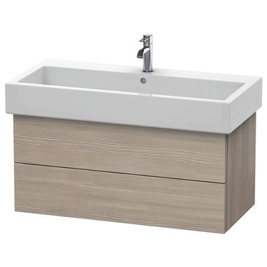 Click here to see Duravit DL632703131 Duravit DL632703131 Delos 37 3/8