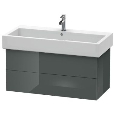 Click here to see Duravit DL632703838 Duravit DL632703838 Delos 37 3/8