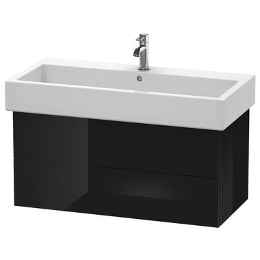 Click here to see Duravit DL632704040 Duravit DL632704040 Delos 37 3/8
