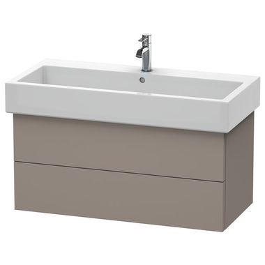 Click here to see Duravit DL632704343 Duravit DL632704343 Delos 37 3/8