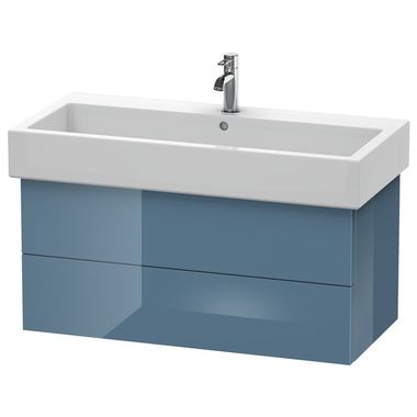 Click here to see Duravit DL632704747 Duravit DL632704747 Delos 37 3/8