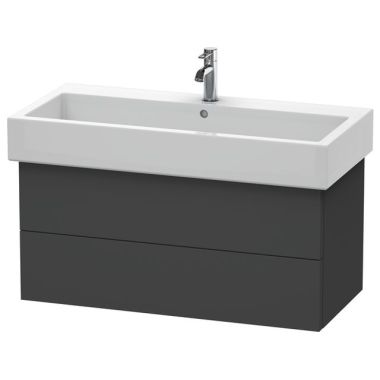 Click here to see Duravit DL632704949 Duravit DL632704949 Delos 37 3/8