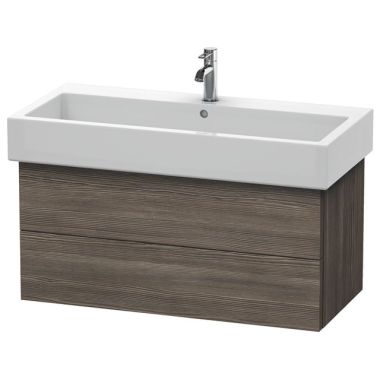 Click here to see Duravit DL632705151 Duravit DL632705151 Delos 37 3/8
