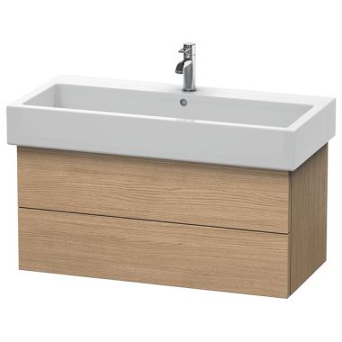 Click here to see Duravit DL632705252 Duravit DL632705252 Delos 37 3/8