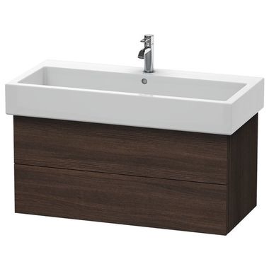 Click here to see Duravit DL632705353 Duravit DL632705353 Delos 37 3/8