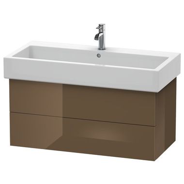 Click here to see Duravit DL632706161 Duravit DL632706161 Delos 37 3/8