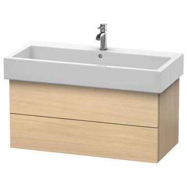 Click here to see Duravit DL632707171 Duravit DL632707171 Delos 37 3/8