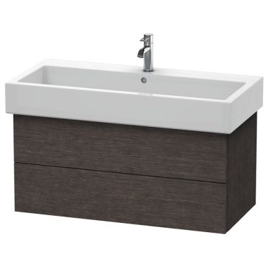 Click here to see Duravit DL632707272 Duravit DL632707272 Delos 37 3/8