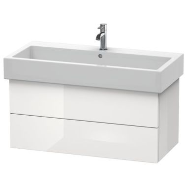 Click here to see Duravit DL632708585 Duravit DL632708585 Delos 37 3/8