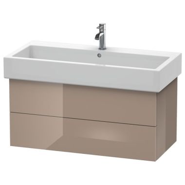 Click here to see Duravit DL632708686 Duravit DL632708686 Delos 37 3/8