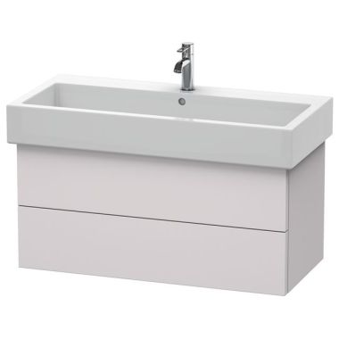 Click here to see Duravit DL632708787 Duravit DL632708787 Delos 37 3/8