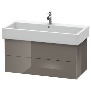 Click here to see Duravit DL632708989 Duravit DL632708989 Delos 37 3/8